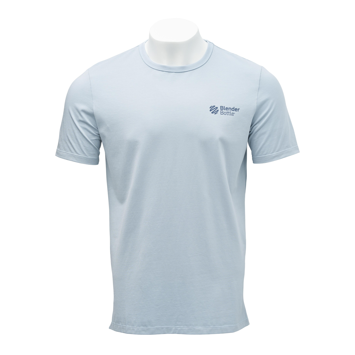 BlenderBottle Essential T-Shirt Daily 3-0005