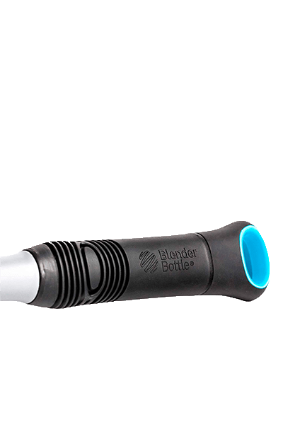 2-In-1 Bottle Brush Select 3-0001