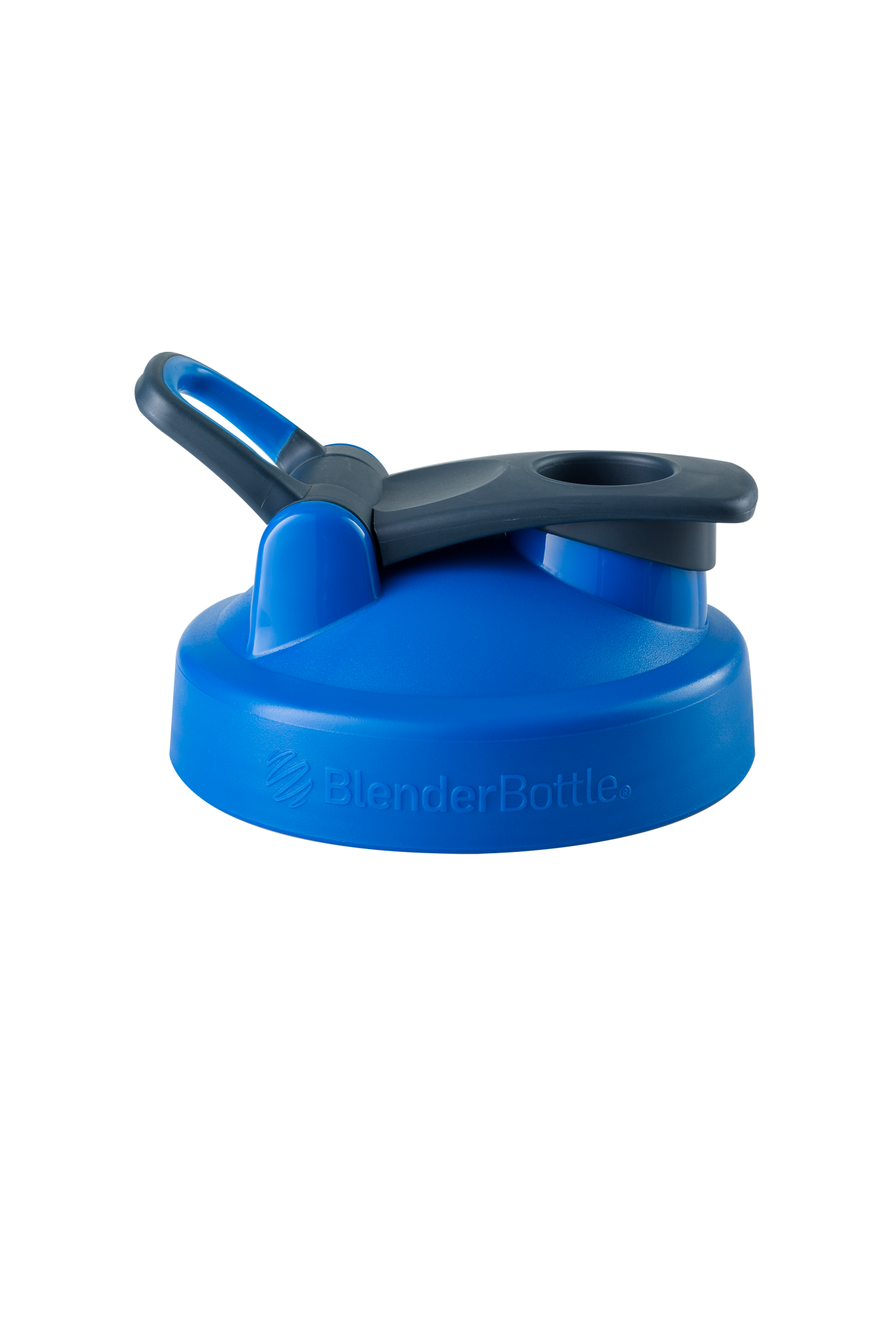 Replacement Lids Studio 3-0033