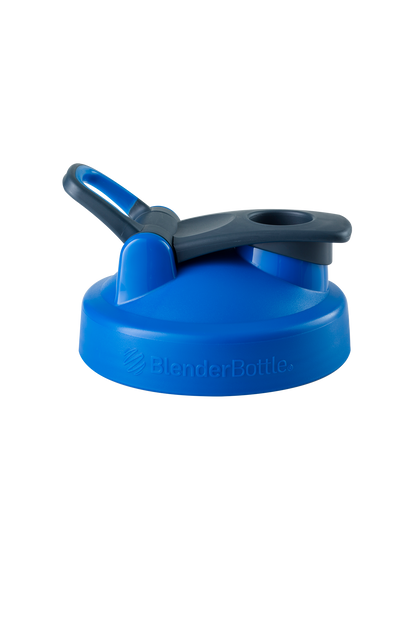Replacement Lids Studio 3-0033