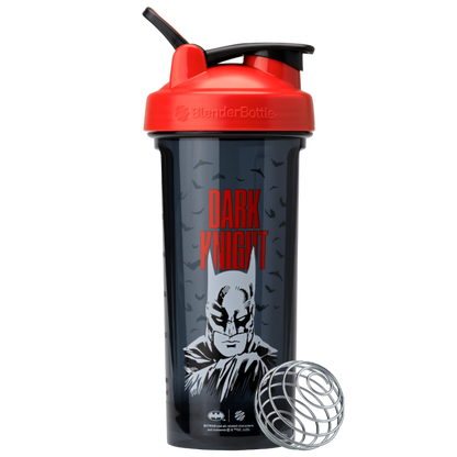 Pro Series Wave 3-0028
