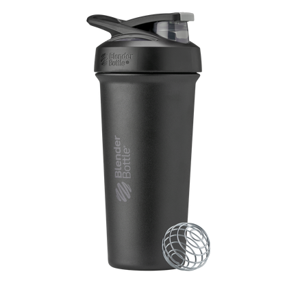 Sport Stainless Sleek Series 3-0040