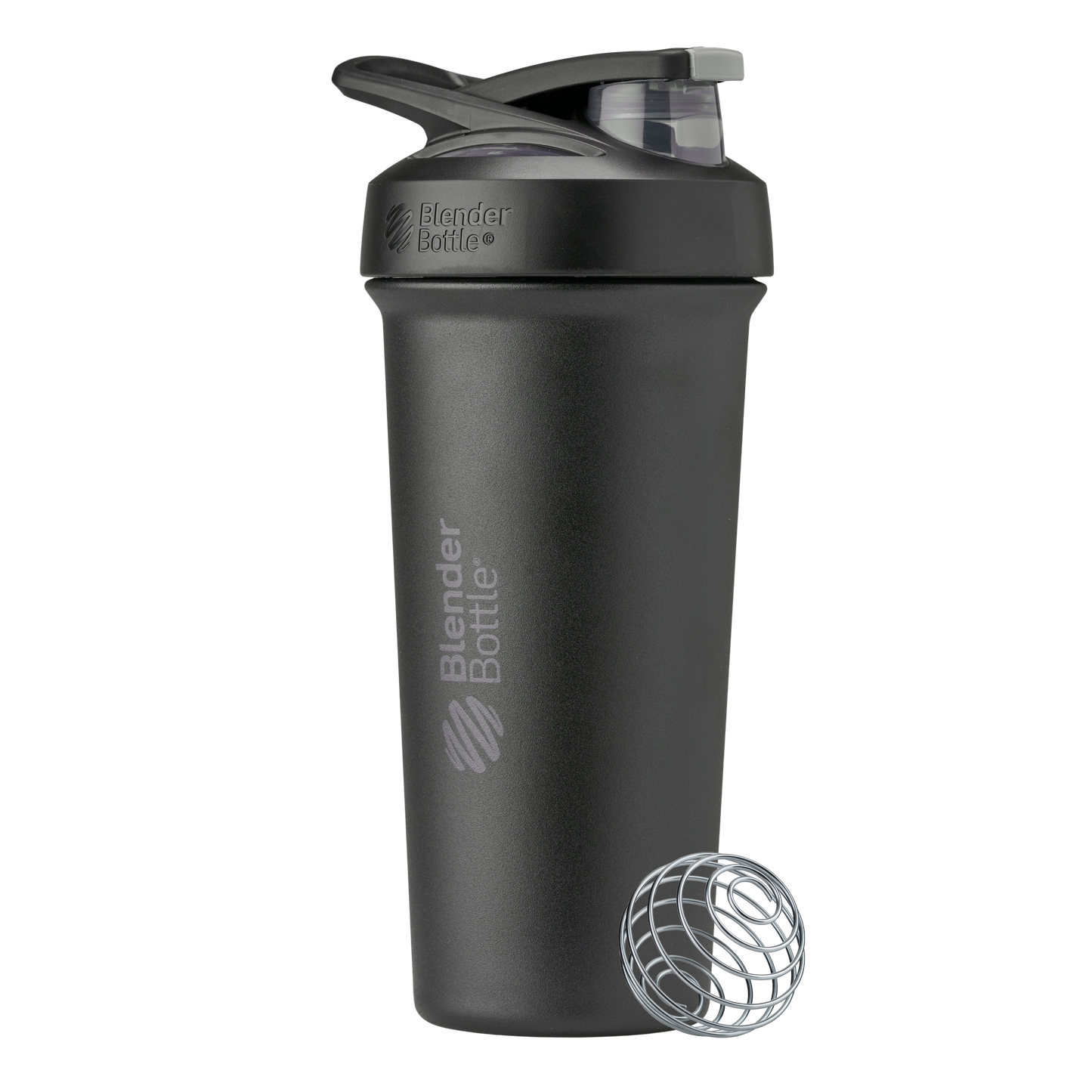 Sport Stainless Sleek Series 3-0040