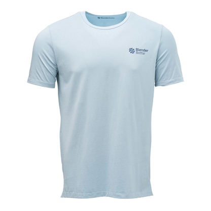 BlenderBottle Essential T-Shirt Daily 3-0005