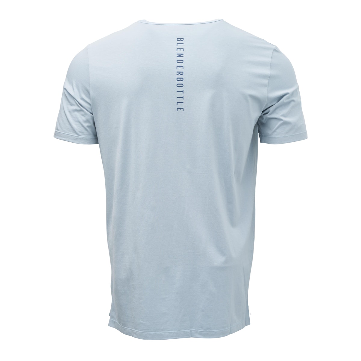 BlenderBottle Essential T-Shirt Daily 3-0005