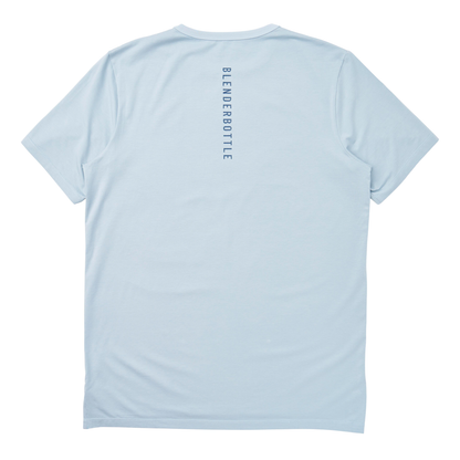 BlenderBottle Essential T-Shirt Daily 3-0005