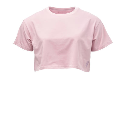 BlenderBottle Cropped T-Shirt Core 3-0004