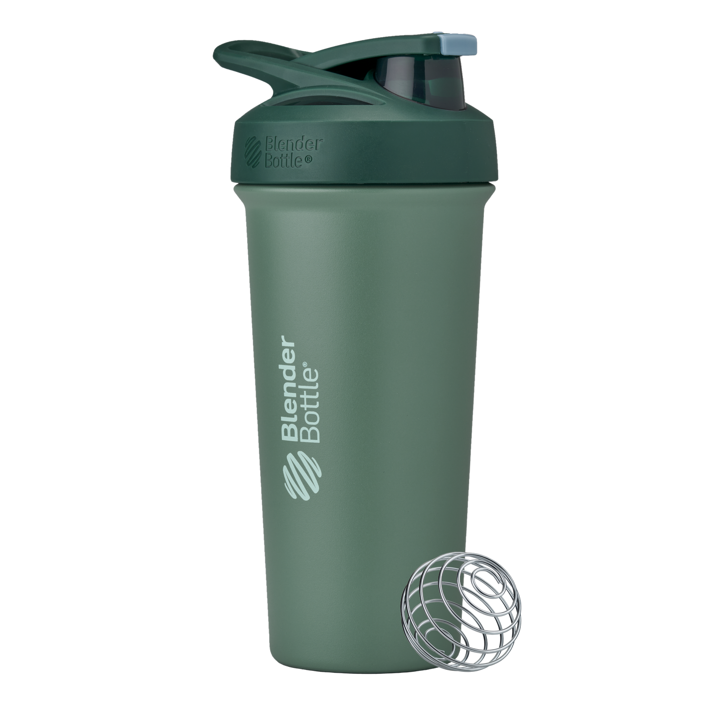 Sport Stainless Sleek Series 3-0040