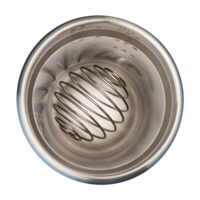 DC Comics - Insulated Stainless Steel Sport Select 3-0011