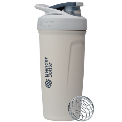 Sport Stainless Daily 3-0015