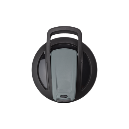 Sport Stainless Sleek Series 3-0040
