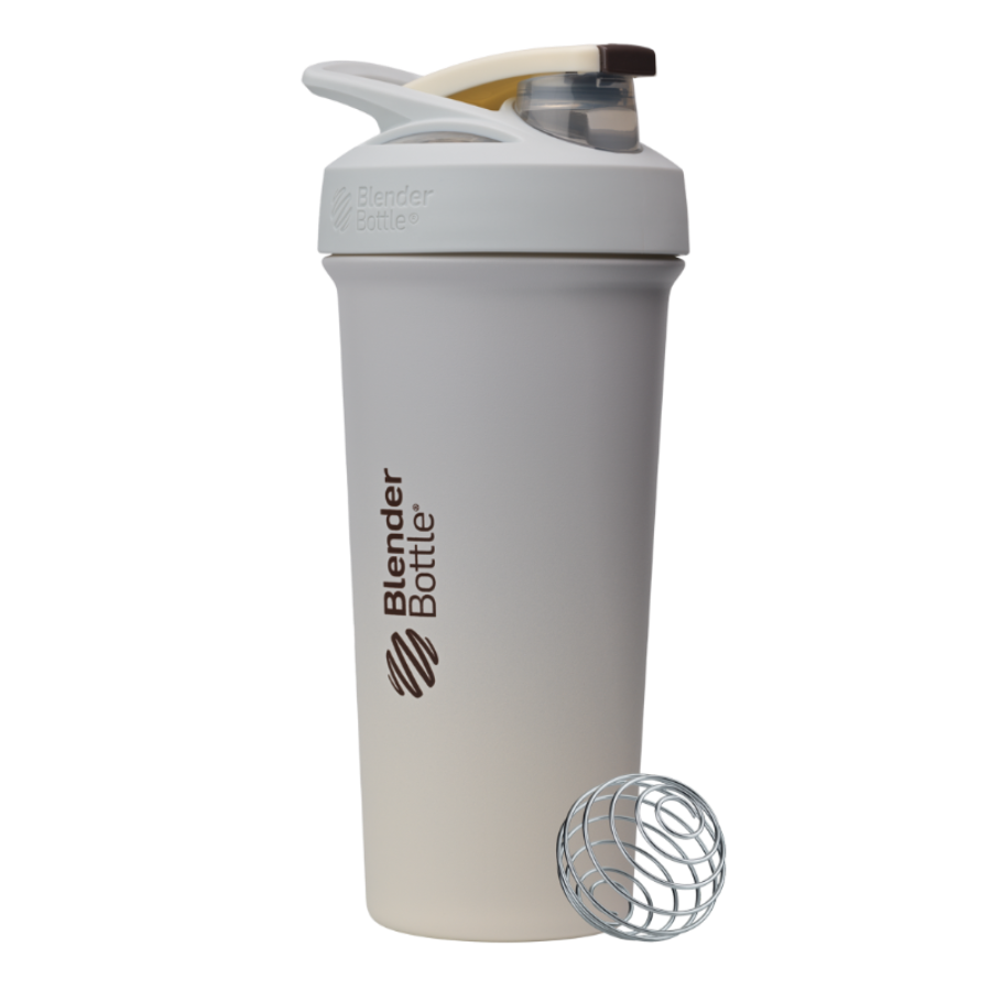 Sport Stainless Sleek Series 3-0040