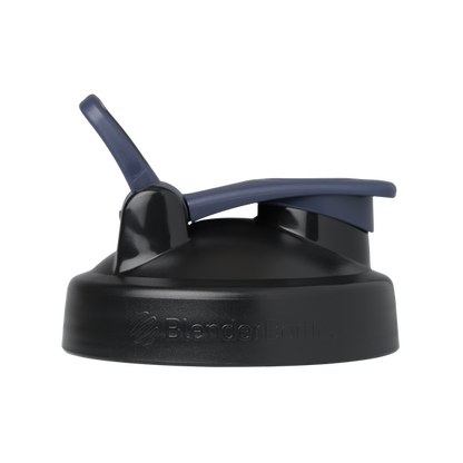 Replacement Lids Studio 3-0033