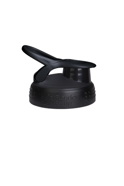 Replacement Lids Studio 3-0033
