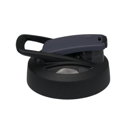 Replacement Lids Studio 3-0033
