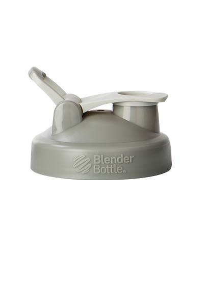 Replacement Lids Studio 3-0033