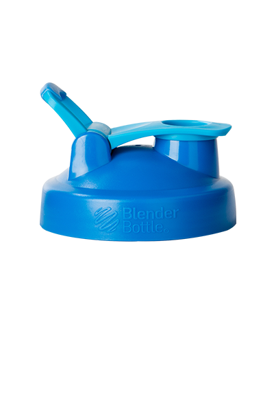 Replacement Lids Studio 3-0033