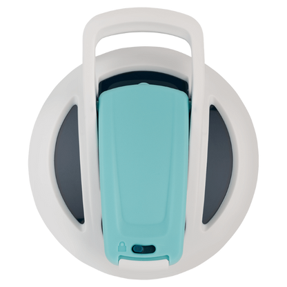 Sport Stainless Sleek Series 3-0040