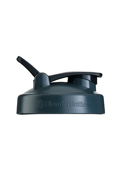 Replacement Lids Studio 3-0033