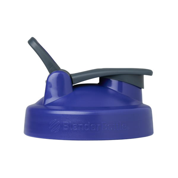 Replacement Lids Studio 3-0033