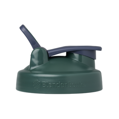 Replacement Lids Studio 3-0033