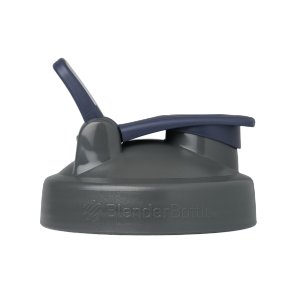 Replacement Lids Studio 3-0033