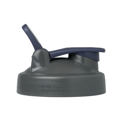 Replacement Lids Studio 3-0033