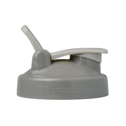 Replacement Lids Studio 3-0033