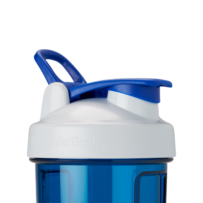 Pro Series Wave 3-0028