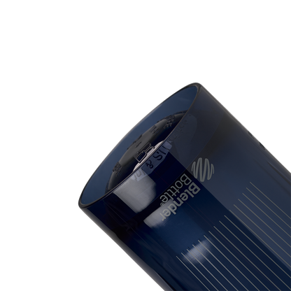 Pro Series Wave 3-0028
