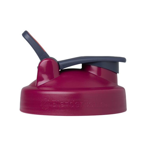 Replacement Lids Studio 3-0033
