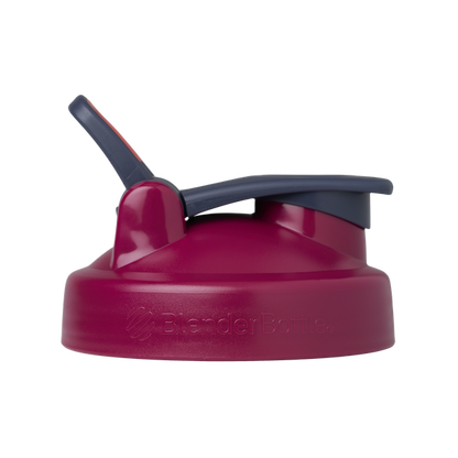Replacement Lids Studio 3-0033
