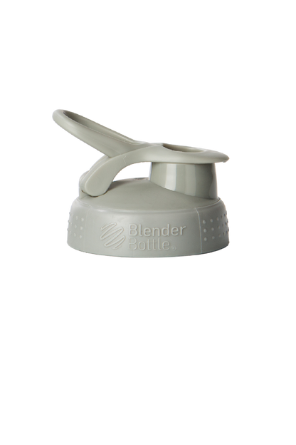 Replacement Lids Studio 3-0033