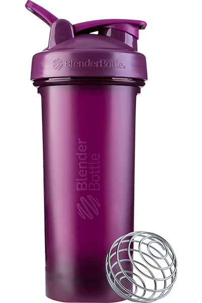 Classic™ Edit 3-0009