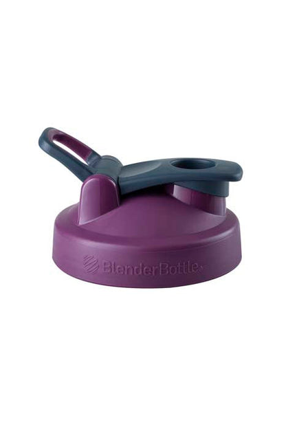 Replacement Lids Studio 3-0033