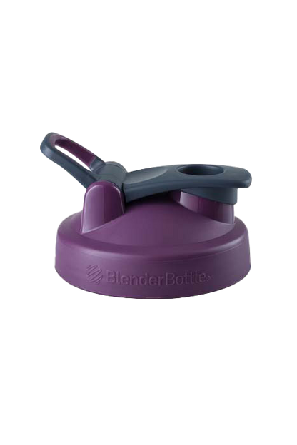 Replacement Lids Studio 3-0033