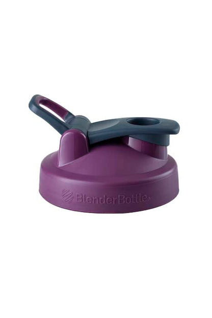 Replacement Lids Studio 3-0033
