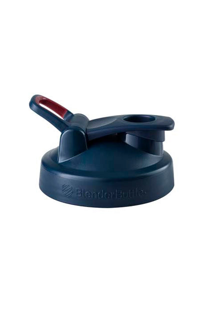Replacement Lids Studio 3-0033
