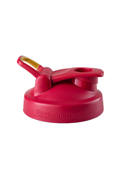 Replacement Lids Studio 3-0033