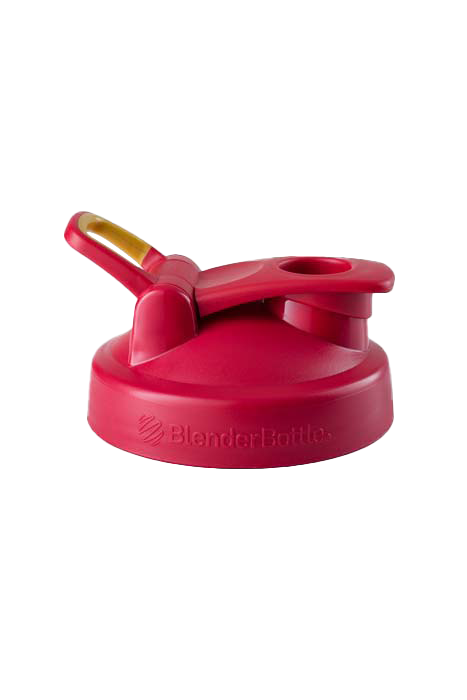 Replacement Lids Studio 3-0033