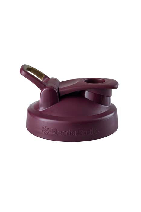 Replacement Lids Studio 3-0033