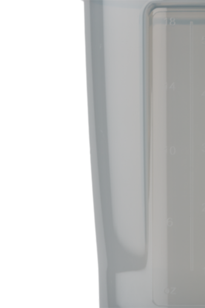 Pro Series Wave 3-0028