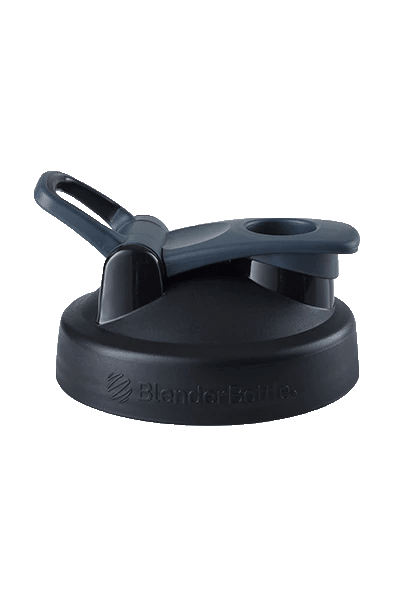 Replacement Lids Studio 3-0033