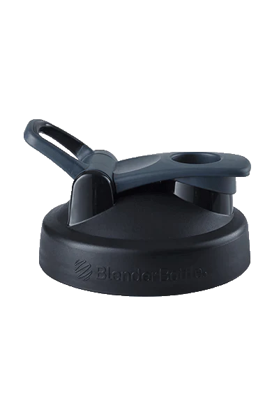 Replacement Lids Studio 3-0033