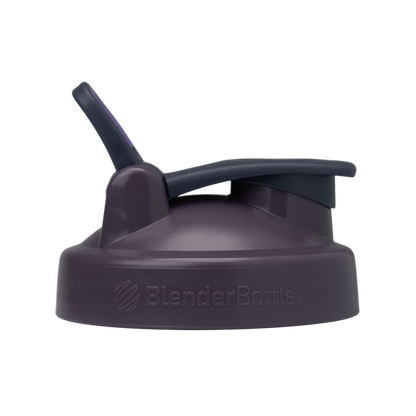 Replacement Lids Studio 3-0033