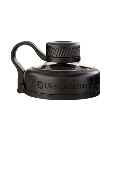Replacement Lids Studio 3-0033