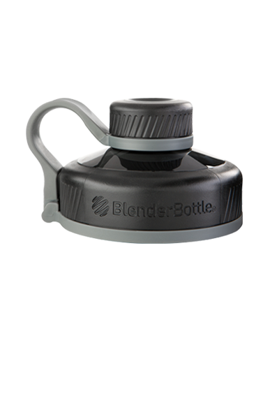Replacement Lids Studio 3-0033