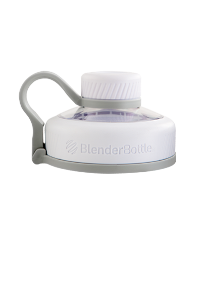 Replacement Lids Studio 3-0033
