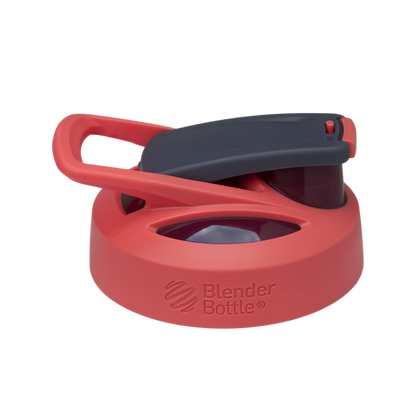Replacement Lids Studio 3-0033