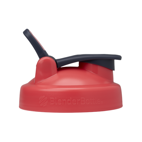 Replacement Lids Studio 3-0033